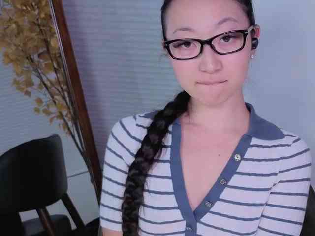 MySweetSofie