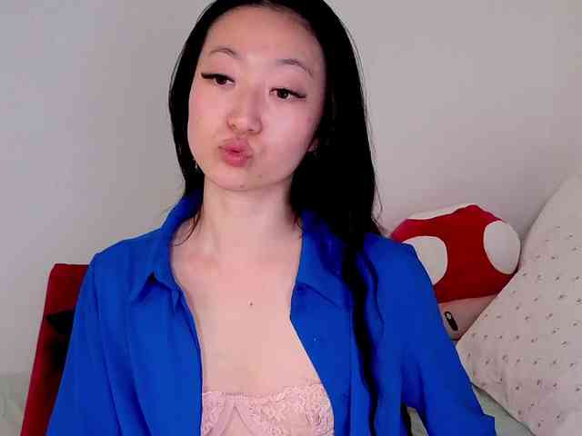 MySweetSofie