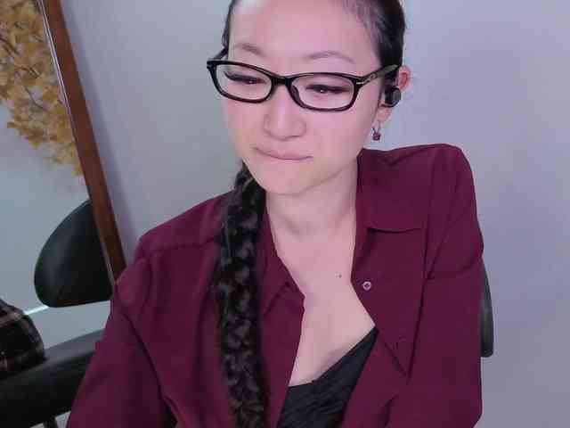 MySweetSofie