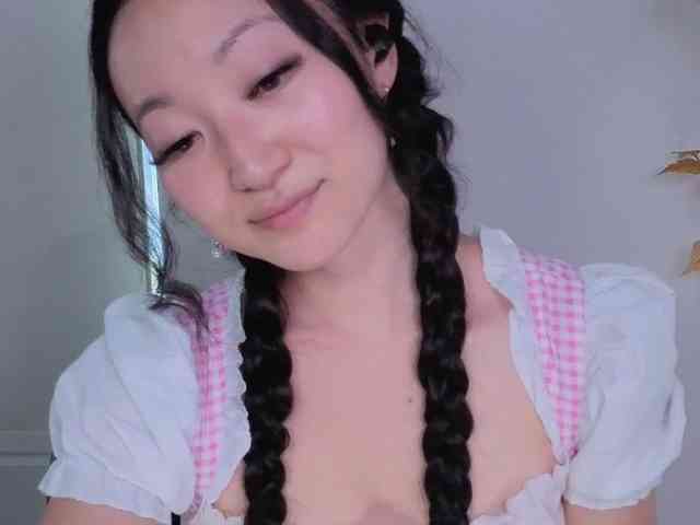 MySweetSofie