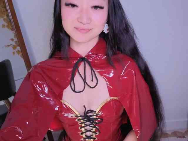 MySweetSofie