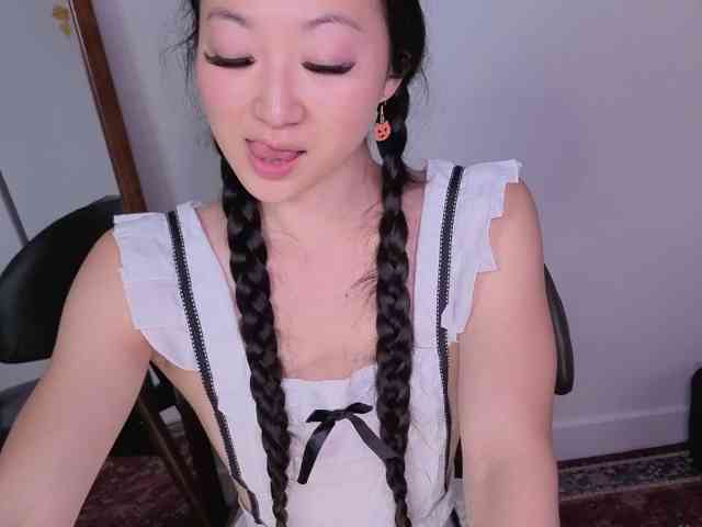 MySweetSofie