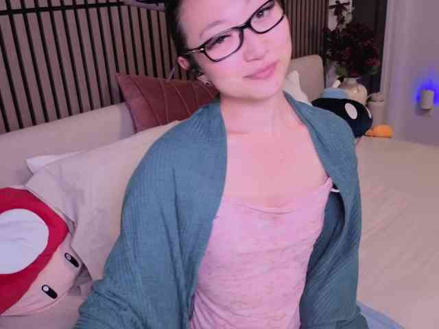 MySweetSofie