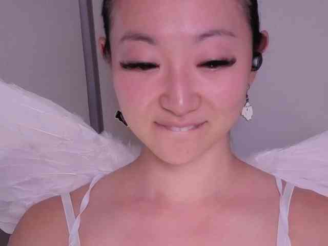 MySweetSofie