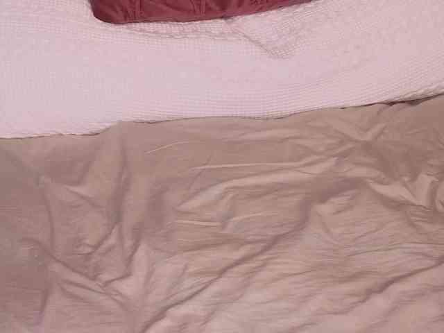 MySweetSofie webcam