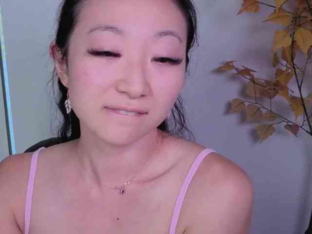 MySweetSofie webcam