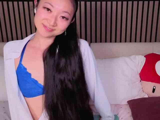 MySweetSofie