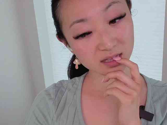 MySweetSofie webcam