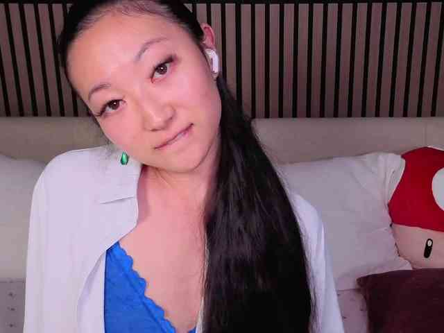 MySweetSofie