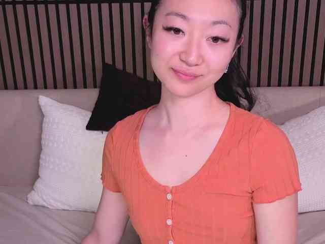 MySweetSofie