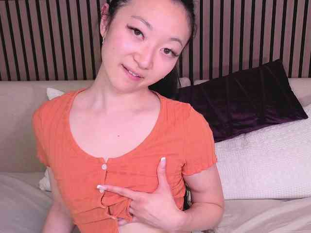 MySweetSofie