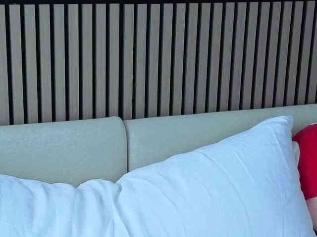 MySweetSofie webcam