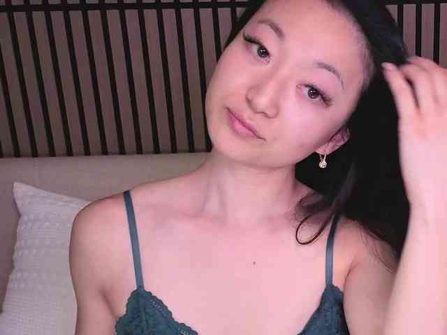 MySweetSofie