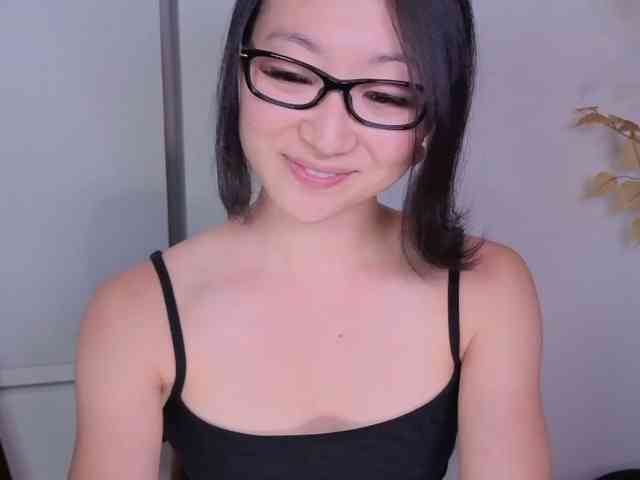 MySweetSofie