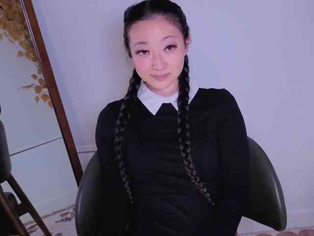 MySweetSofie