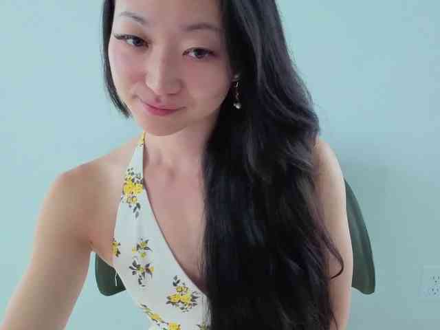 MySweetSofie