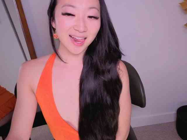 MySweetSofie