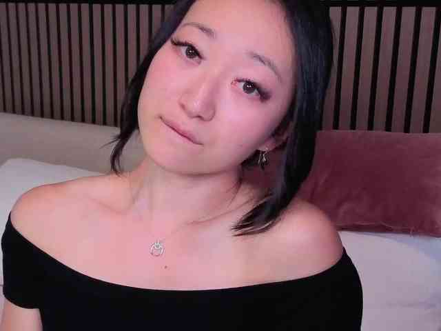 MySweetSofie webcam