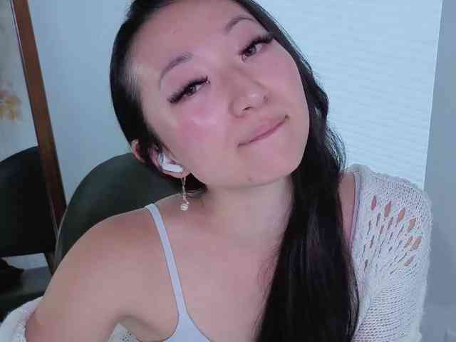 MySweetSofie MySweetSofie