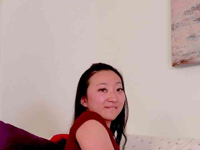MySweetSofie