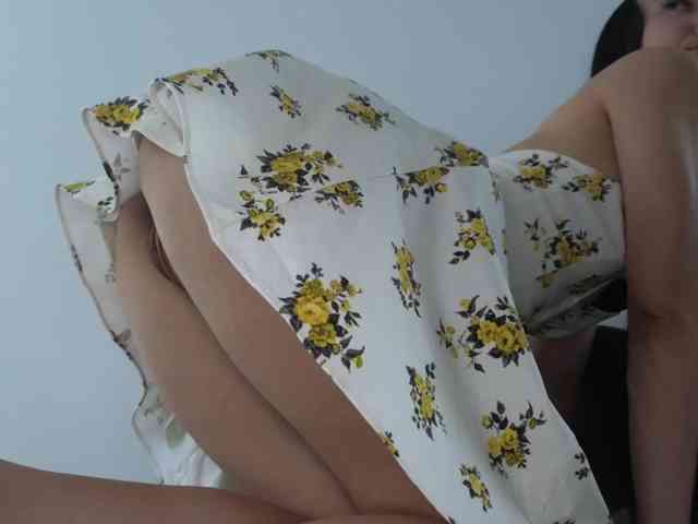 MySweetSofie