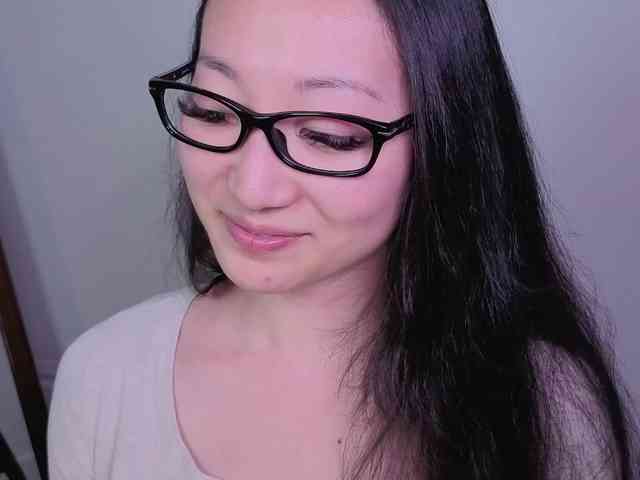 MySweetSofie