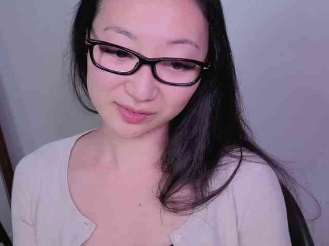 MySweetSofie webcam