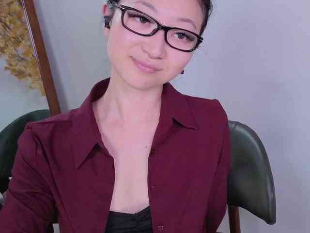 MySweetSofie