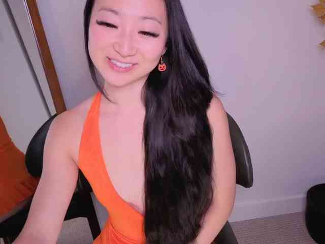 MySweetSofie