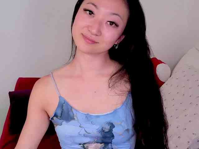 MySweetSofie