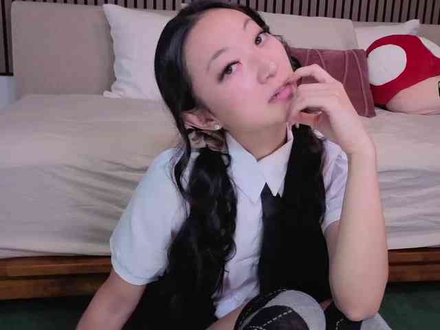 MySweetSofie