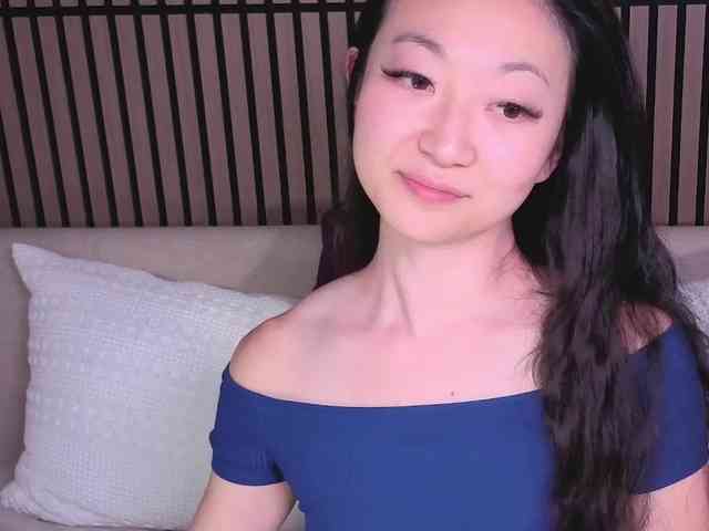 MySweetSofie