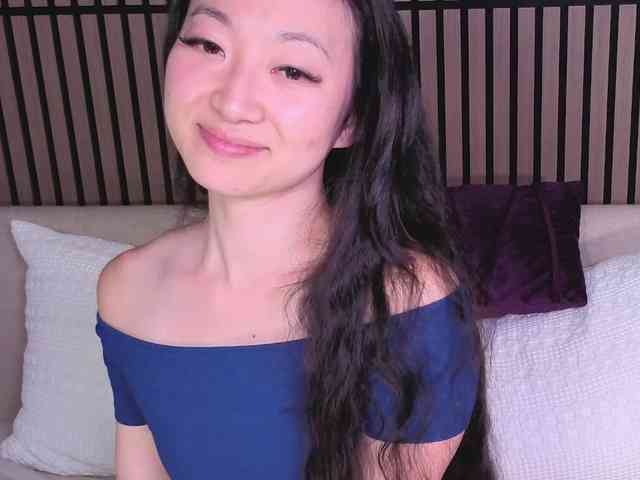MySweetSofie