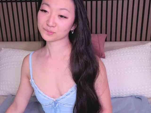 MySweetSofie