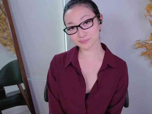 MySweetSofie