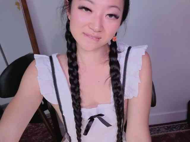 MySweetSofie