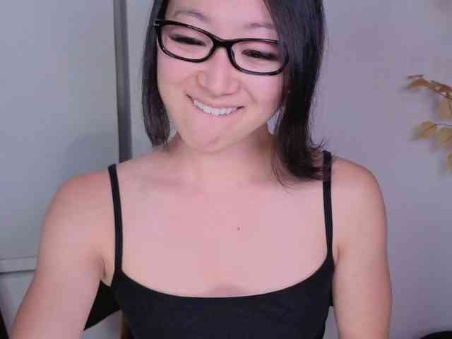 MySweetSofie