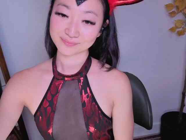 MySweetSofie