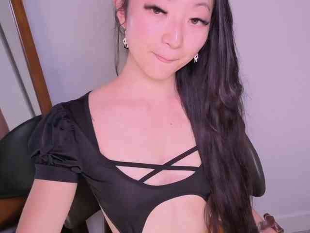 MySweetSofie