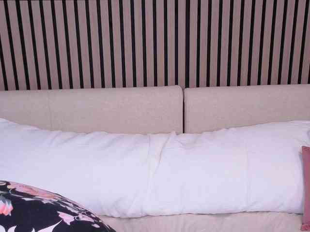 MySweetSofie webcam