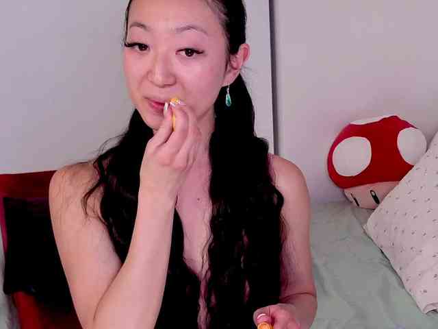 MySweetSofie