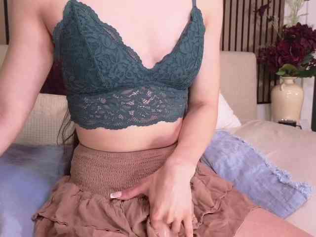 MySweetSofie