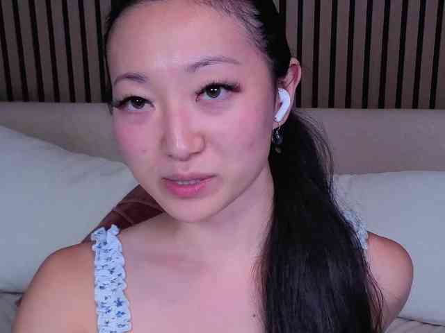 MySweetSofie