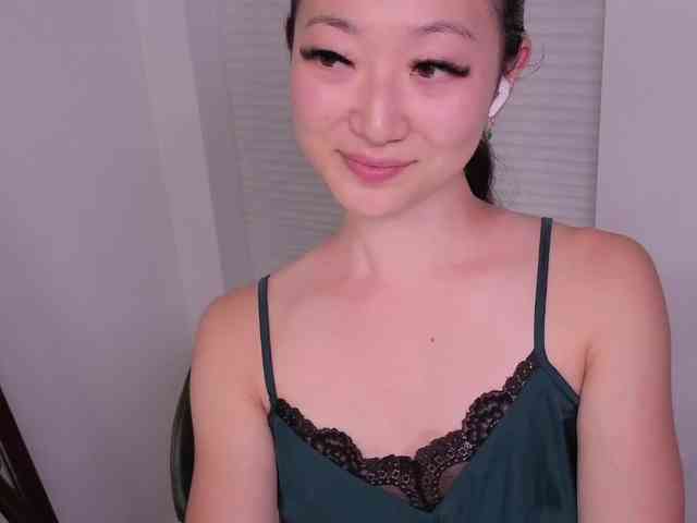 MySweetSofie MySweetSofie
