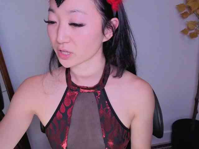 MySweetSofie