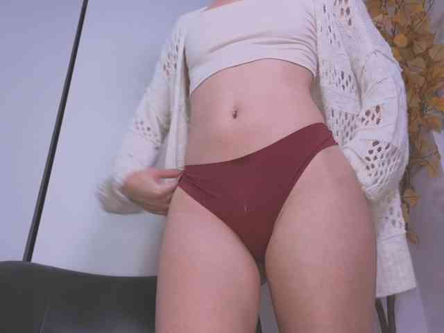 MySweetSofie