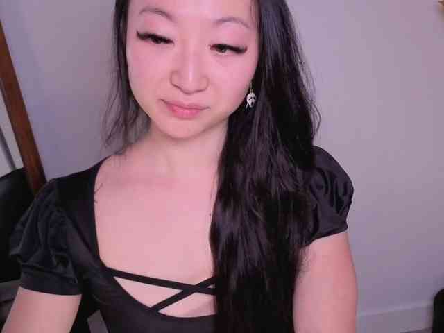 MySweetSofie