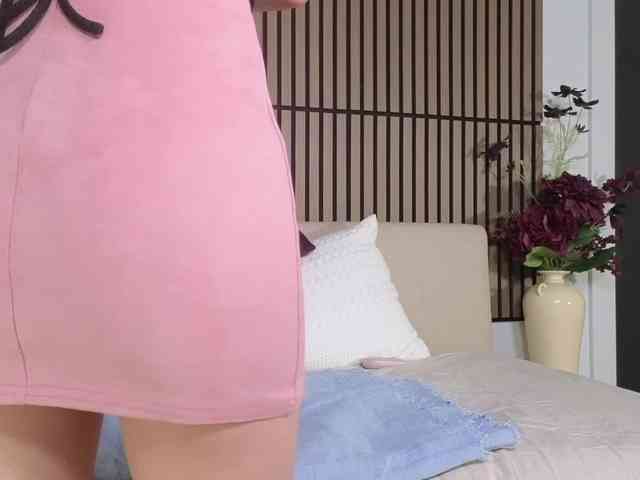 MySweetSofie