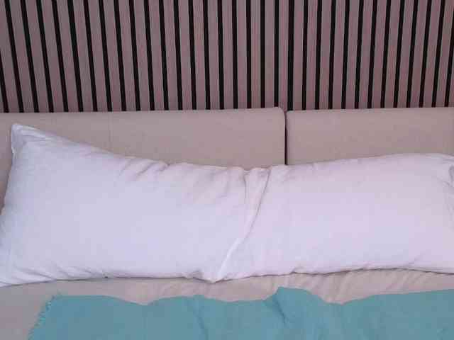 MySweetSofie webcam