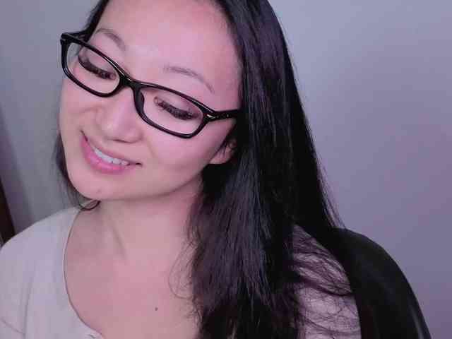 MySweetSofie